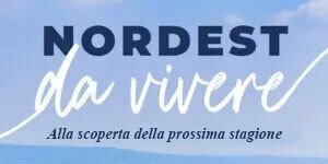 Nordest da Vivere